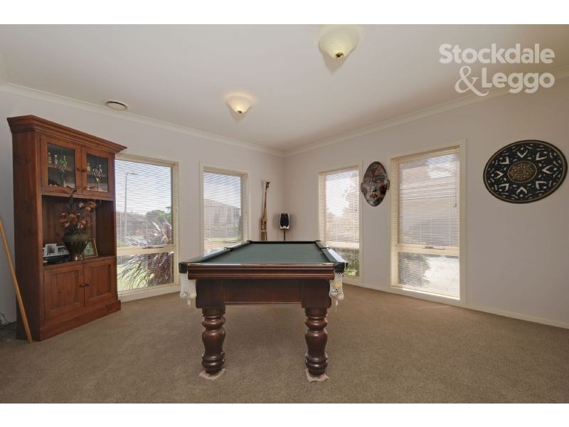 4 Hume Court, Traralgon VIC 3844