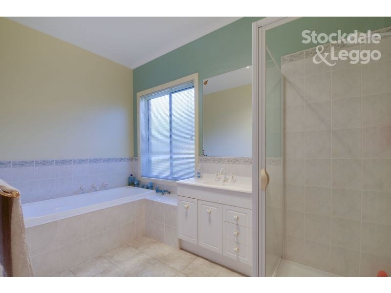 4 Hume Court, Traralgon VIC 3844