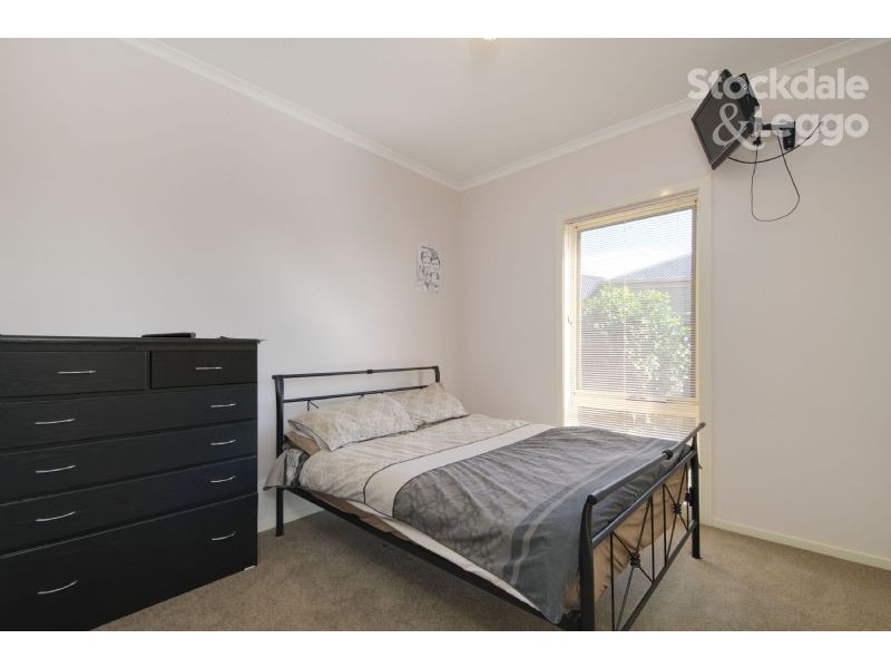 4 Hume Court, Traralgon VIC 3844