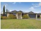 91 Ellavale Drive, Traralgon VIC 3844
