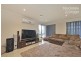 91 Ellavale Drive, Traralgon VIC 3844