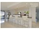 91 Ellavale Drive, Traralgon VIC 3844