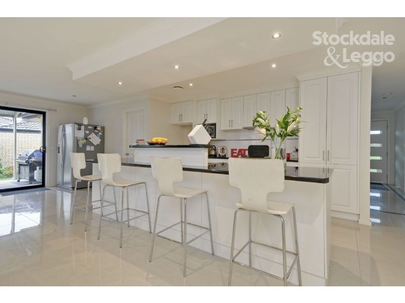 91 Ellavale Drive, Traralgon VIC 3844