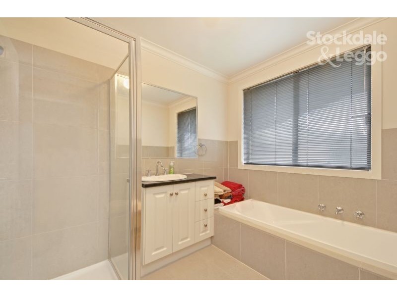 91 Ellavale Drive, Traralgon VIC 3844