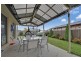 91 Ellavale Drive, Traralgon VIC 3844