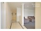 91 Ellavale Drive, Traralgon VIC 3844