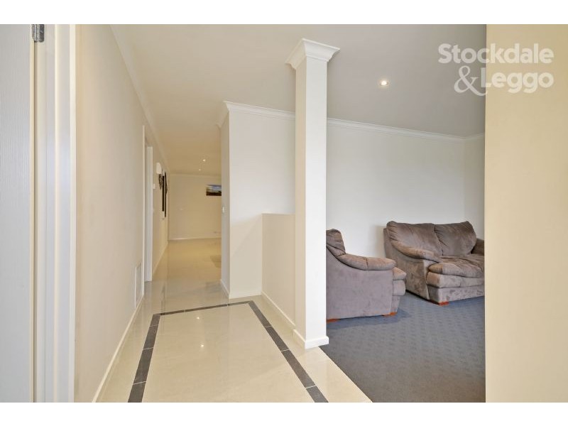91 Ellavale Drive, Traralgon VIC 3844