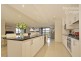 91 Ellavale Drive, Traralgon VIC 3844