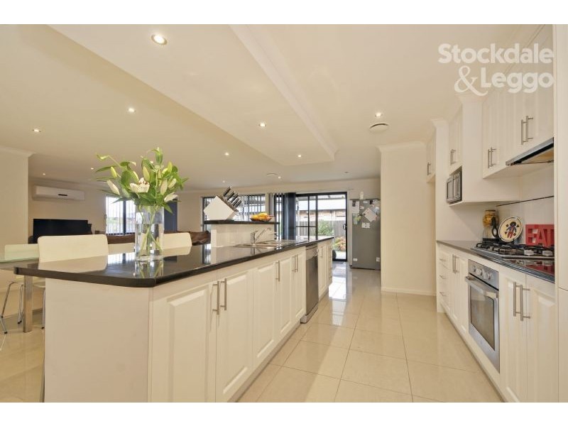 91 Ellavale Drive, Traralgon VIC 3844