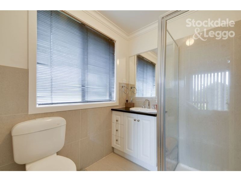 91 Ellavale Drive, Traralgon VIC 3844