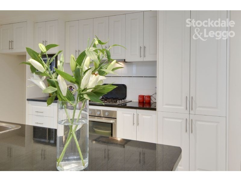 91 Ellavale Drive, Traralgon VIC 3844
