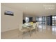 91 Ellavale Drive, Traralgon VIC 3844