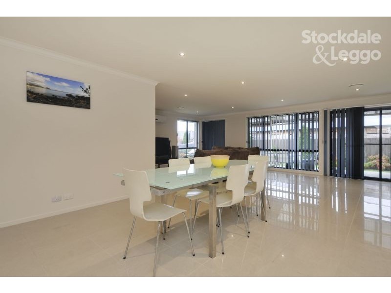 91 Ellavale Drive, Traralgon VIC 3844