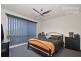 91 Ellavale Drive, Traralgon VIC 3844