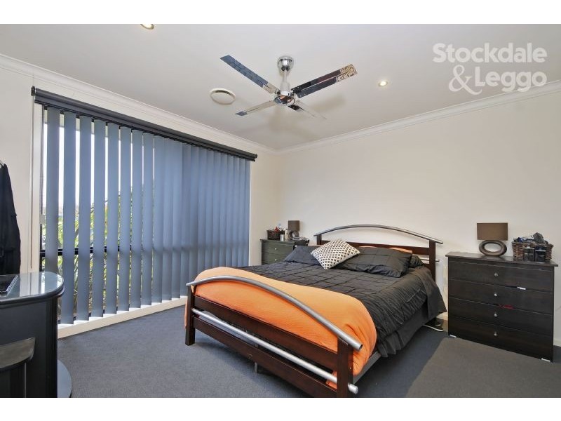 91 Ellavale Drive, Traralgon VIC 3844