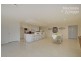 91 Ellavale Drive, Traralgon VIC 3844