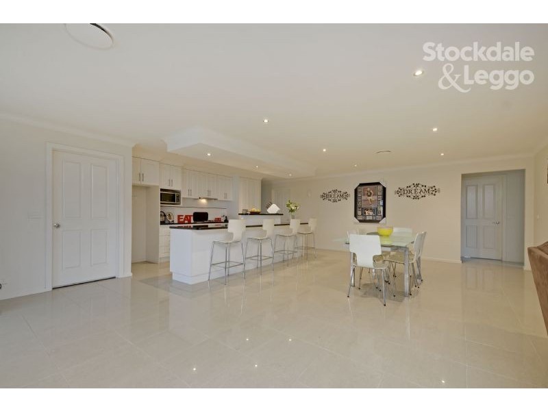 91 Ellavale Drive, Traralgon VIC 3844