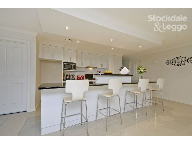 91 Ellavale Drive, Traralgon VIC 3844
