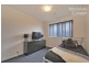 91 Ellavale Drive, Traralgon VIC 3844