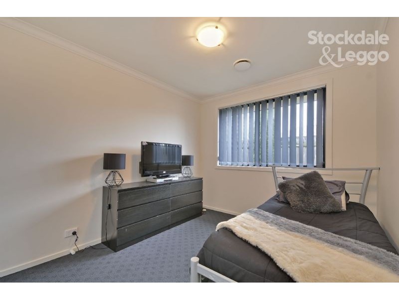 91 Ellavale Drive, Traralgon VIC 3844