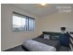 91 Ellavale Drive, Traralgon VIC 3844
