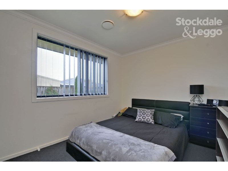 91 Ellavale Drive, Traralgon VIC 3844