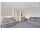 91 Ellavale Drive, Traralgon VIC 3844