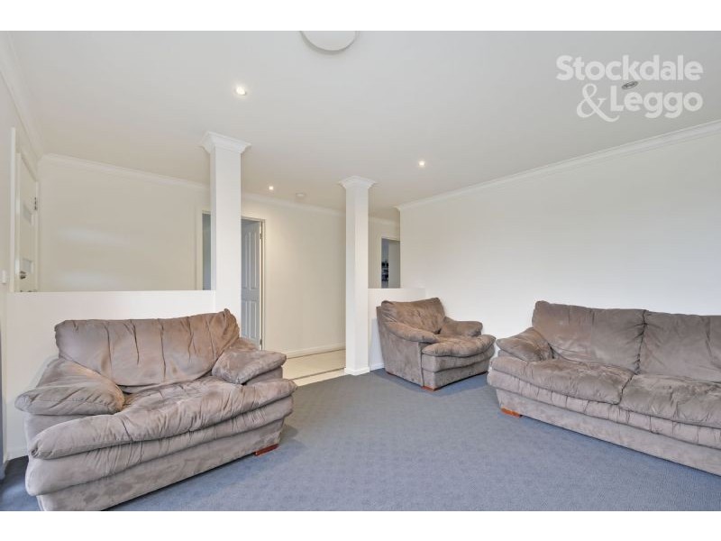 91 Ellavale Drive, Traralgon VIC 3844