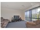 91 Ellavale Drive, Traralgon VIC 3844