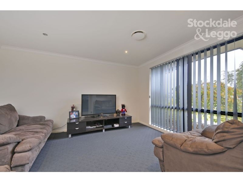 91 Ellavale Drive, Traralgon VIC 3844