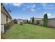 91 Ellavale Drive, Traralgon VIC 3844