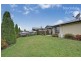91 Ellavale Drive, Traralgon VIC 3844