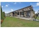 91 Ellavale Drive, Traralgon VIC 3844