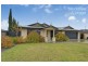 91 Ellavale Drive, Traralgon VIC 3844