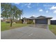 91 Ellavale Drive, Traralgon VIC 3844