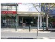 41 Franklin Street, Traralgon VIC 3844