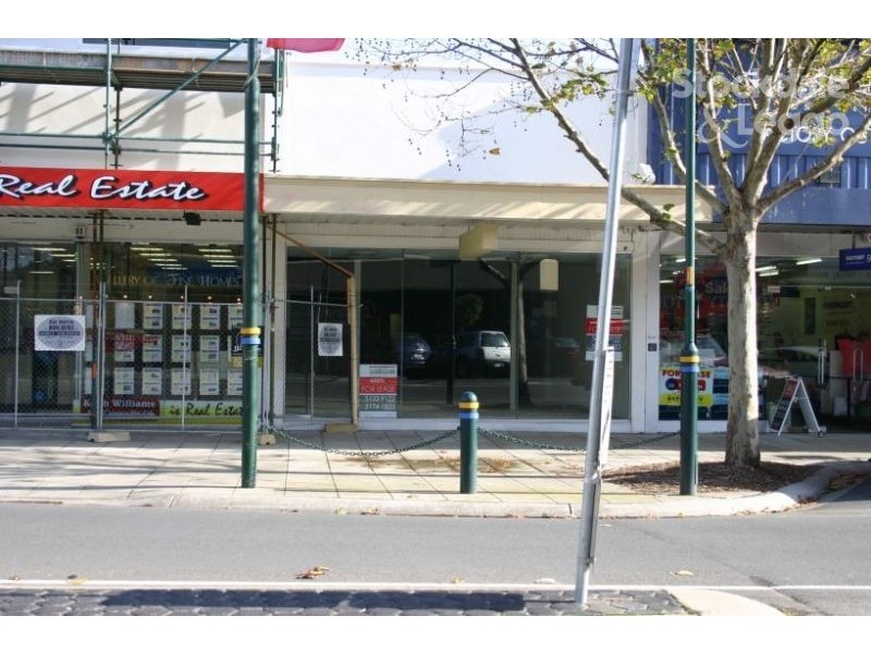41 Franklin Street, Traralgon VIC 3844