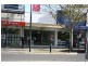 41 Franklin Street, Traralgon VIC 3844