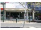 41 Franklin Street, Traralgon VIC 3844