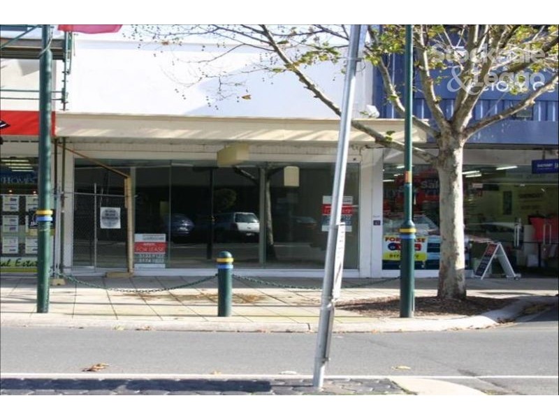 41 Franklin Street, Traralgon VIC 3844