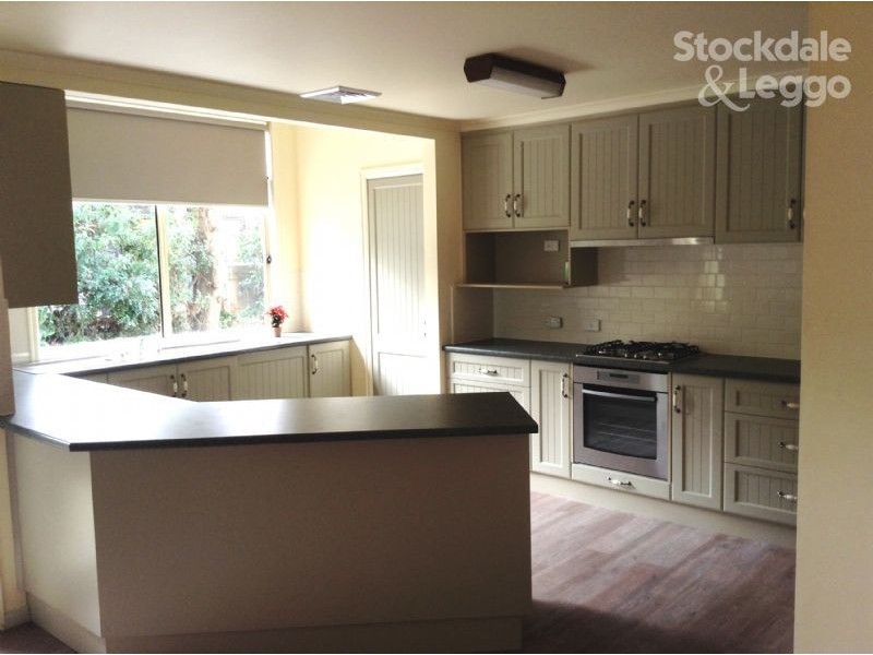 10 Peterkin Street, Traralgon VIC 3844