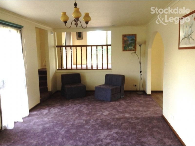 10 Peterkin Street, Traralgon VIC 3844