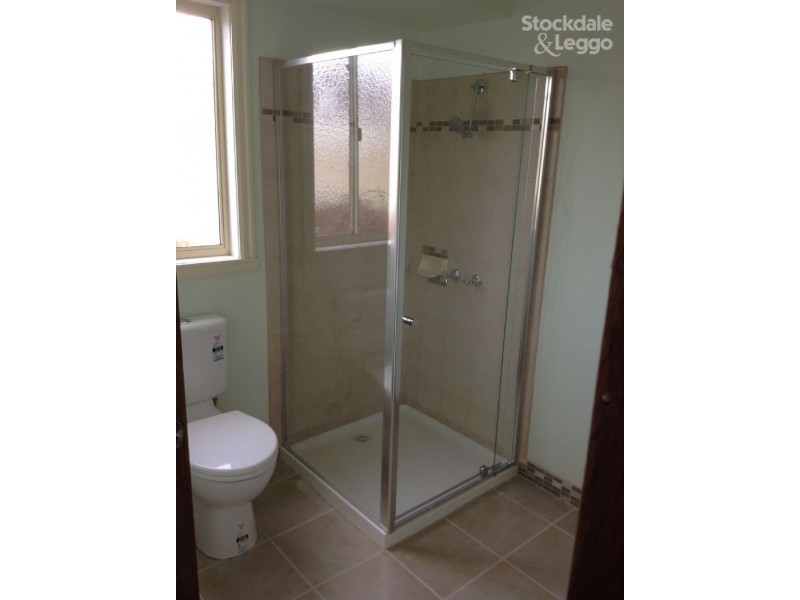 10 Peterkin Street, Traralgon VIC 3844