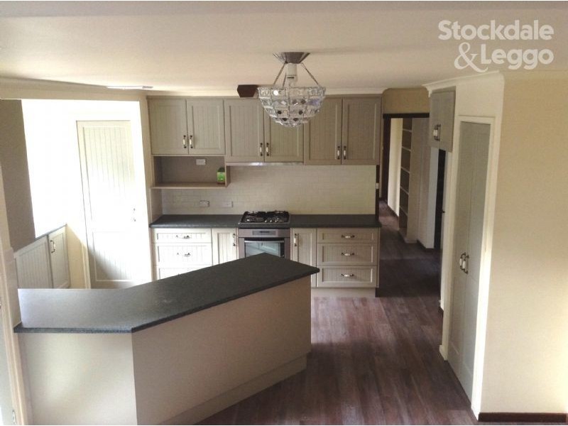 10 Peterkin Street, Traralgon VIC 3844