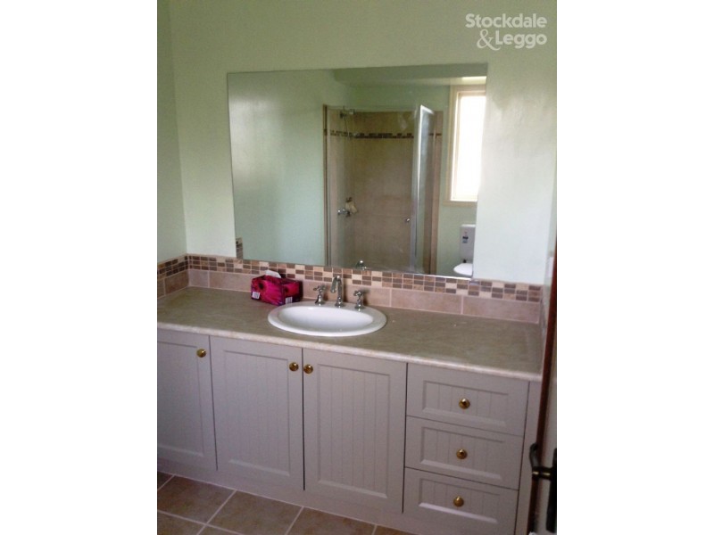 10 Peterkin Street, Traralgon VIC 3844