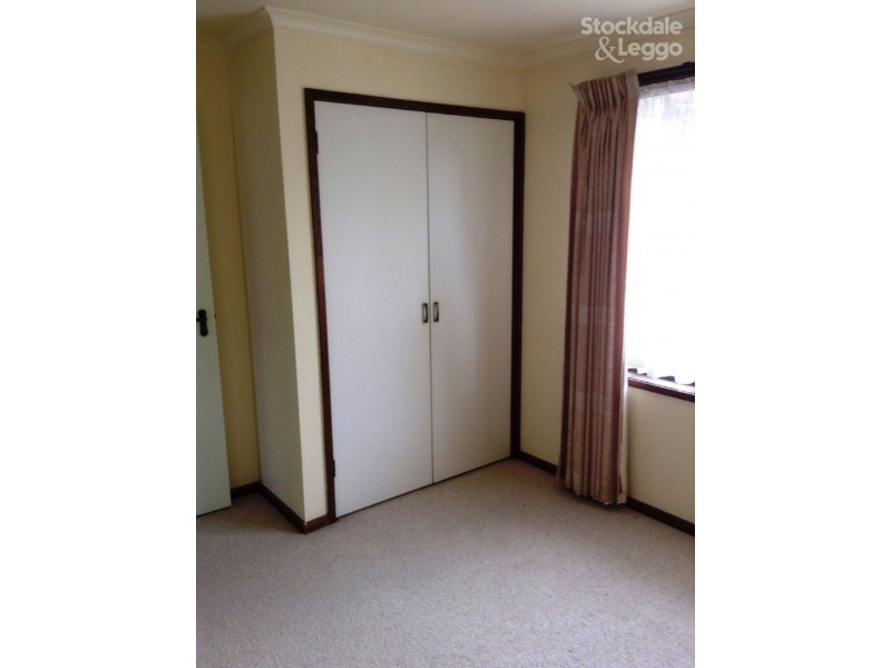 10 Peterkin Street, Traralgon VIC 3844