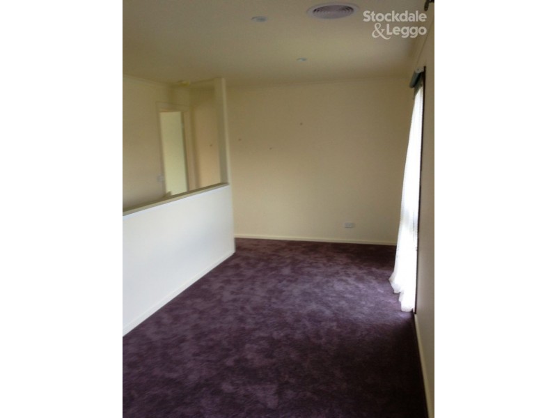 10 Peterkin Street, Traralgon VIC 3844