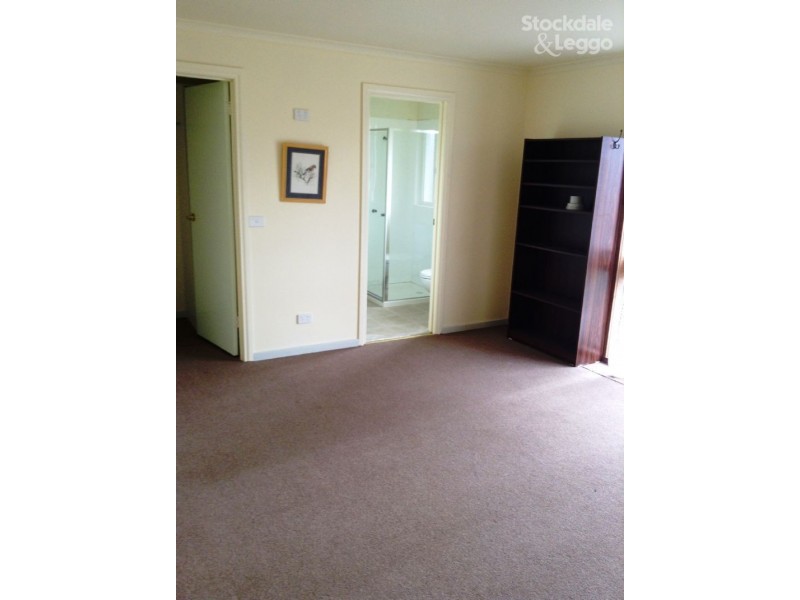 10 Peterkin Street, Traralgon VIC 3844