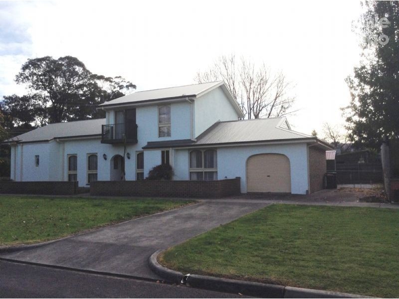 10 Peterkin Street, Traralgon VIC 3844