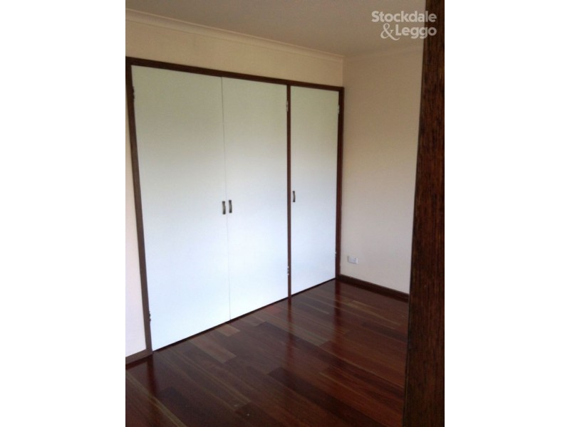 10 Peterkin Street, Traralgon VIC 3844